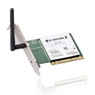 Wireless Adapters Printers on Components Networking Printers Software Wireless N Pci Adapter