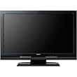 Sony BRAVIA XBR KDL-32XBR9 32-Inch 1080p 120Hz LCD HDTV