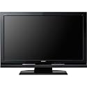 Sony BRAVIA XBR KDL-32XBR9 32-Inch 1080p 120Hz LCD HDTV
