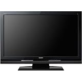 Sony BRAVIA XBR KDL-32XBR9 32-Inch 1080p 120Hz LCD HDTV