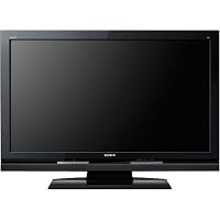Sony BRAVIA XBR KDL-32XBR9 32-Inch 1080p 120Hz LCD HDTV Sony BRAVIA XBR KDL-32XBR9 32-Inch 1080p 120Hz LCD HDTV