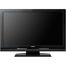 Sony BRAVIA XBR KDL-32XBR9 32-Inch 1080p 120Hz LCD HDTV