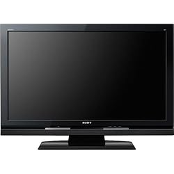 Sony BRAVIA XBR KDL-32XBR9 32-Inch 1080p 120Hz LCD HDTV