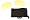 Multi Frame/Yellow Lens