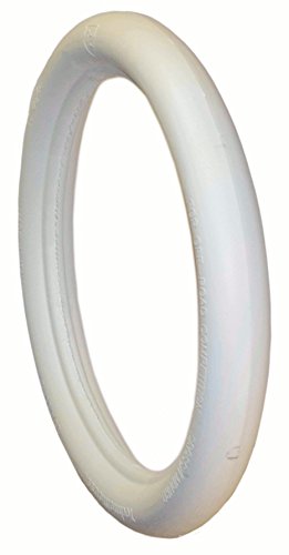 TechnoMousse Enduro Soft 80/100-21 Front Insert