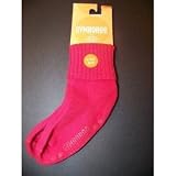 Gymboree Jester Red Christmas Socks Boys 12-24 Months NWT