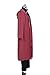 Ya-cos Fullmetal Alchemist Edward Elric Cosplay Costume Red Coat/Cape Black Suit Jacket