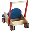 Haba Walker Wagon