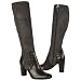 Franco Sarto Women's Ravage