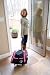 319bDcMMYcL. SL75  Dog Backpack Carrier