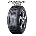 エナセーブ RV503 195/65R15