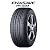 �G�i�Z�[�u RV503 195/65R15