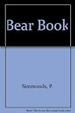 The Posy Simmonds bear book