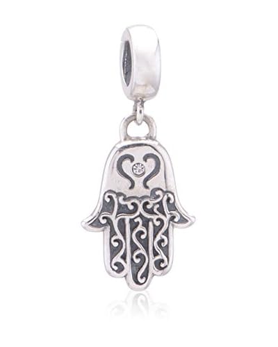 B•You Charm Fantasy Sterling-Silber 925