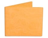 Dynomighty Tyvek Mighty Wallet 
