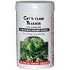 Rio Trading Cats Claw Tee 40 x Teebeutel