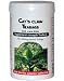 Kitchen & Housewares : Rio Trading Cats Claw Tea 40 x teabags