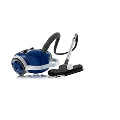 Philips FC9076/01 Staubsauger 2000 Watt Jewel