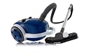 Philips FC9076/01 Staubsauger 2000 Watt Jewel