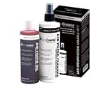 Spectre Performance Accucharge Filter Precision Oiling System