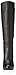 Vince Camuto Women's Emilian Knee High Boot