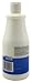 Skin Milk Body Lotion 22oz