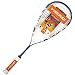 Sporting Goods : Head '08 Microgel 125 Squash Racquet