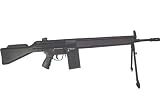 Classic Army SAR Taktik Rifle II (G3 SG1)