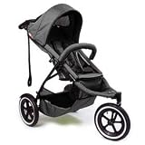 Phil and Teds Sport Buggy 