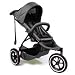 Baby : Phil and Teds Sport Buggy "Version 2" With Doubles Kit: Black