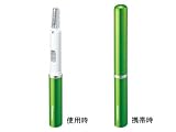 Panasonic Stick Shaver ER-GB20-G Green