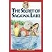 Secret of Sagawa Lake, The (Sam: Dog Detective)
