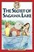 Search : Secret of Sagawa Lake, The (Sam: Dog Detective)