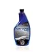 Ultima Paint Guard Wash