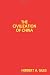 The Civilization of China