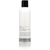 MenScience Androceuticals Daily Face Wash, 8 fl. oz.