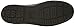 ALLROUNDER by MEPHISTO Men's Agazio Oxford Shoe
