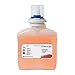 GOJO GOJ 7830-01 Purell CS8 Touch-Free Soap Dispenser with Energy-on-The-Refill for Healthy SOAP, White