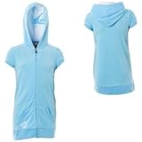 Roxy Mimi Cover Up - Girls'