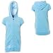 Roxy Mimi Cover Up - Girls'