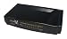 NEWLink 8 Port 10/100 Ethernet Switch,Black
