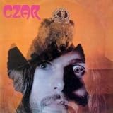 Czar: Expanded Edition