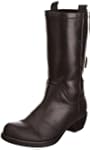 Fly London Mia 2P142378, Bottes femme