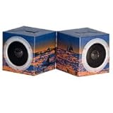 OrigAudio Surfbreak Fold n