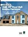 A Guide to the 2009 IRC® Wood Bracing Provisions