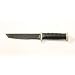 TACTICAL SURVIVAL KNIFE