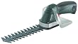 Metabo 6.00137.00  Akku-Heckenschere Power Trimmer Li 7,2 V