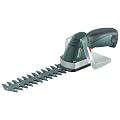 Metabo 6.00138.00  Akku-Heckenschere Power Trimmer Li Pro 7,2 V