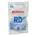 Genuine Eureka Belt Style R