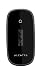Alcatel OT-665 Mobile Phone on T-mobile Pay As You Go / Pre-Pay / PAYG - Black